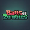 Balls vs Zombies