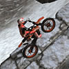 Moto Trials Winter 2