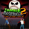 Zombie Baseball – Chain Combo Factor