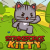 StrikeForce Kitty