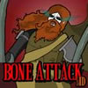 Bone Attack HD