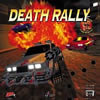 Death Rally classic for Windows
