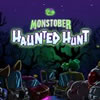 Monstober – Haunted Hunt