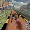 Bike Riders 3: Road Rage