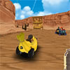 Go Kart Pro