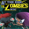 At The End Zombies Win