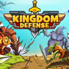 Kingdom Defense