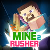 Miner Rusher 2