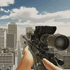 Urban Sniper 3D