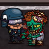 SWAT vs Zombies 2