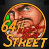 64th Street: A Detective Story