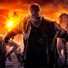 Gameplay do Dead Zombie Hunting