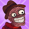 Troll Face Quest: Horror 2
