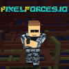 PixelForces