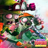 Tap & Click Zombie Mania Deluxe