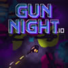 Gun Night