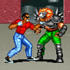 Crime Fighters 2