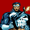 The Punisher