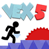 Vex 5 [Unofficial]