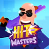 Super Hitmasters Online