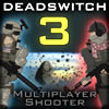 Deadswitch 3