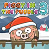 Piggy In The Puddle 3: Christmas