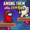 Among Them Jumper