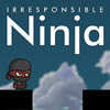 Irresponsible Ninja 2