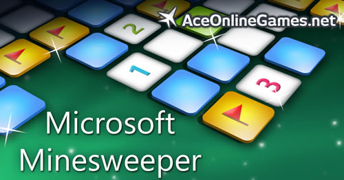microsoft minesweeper coins