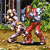 Robo Army