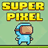 Super Pixel