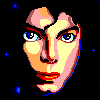Michael Jackson’s Moonwalker [Master System]