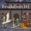 Feudalism III