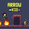 Arrow Kid