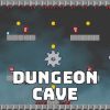 Dungeon Caves