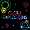 Glow Explosion