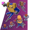 Chex Quest HD