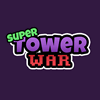 Super Tower War