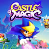 Castle of Magic