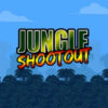 Jungle Shootout