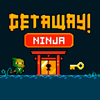 GetAway Ninja