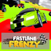 Fastlane Frenzy