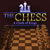 The Chess – A Clash of Kings