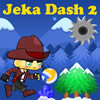 Jeka Dash 2