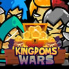 Kingdoms Wars