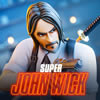 Super John Wick