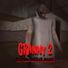 Granny 2: Asylum Horror House