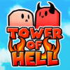 Tower of Hell: Obby Blox