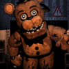 Freddys Nightmares Return Horror New Year