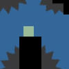 Pixel Dash